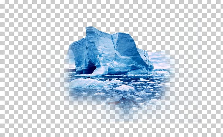 Iceberg Icon PNG, Clipart, Back Ground Summer, Blue, Computer Wallpaper, Download, Euclidean Vector Free PNG Download