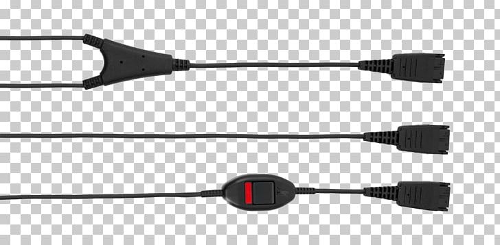 Jabra Headset Electrical Cable Headphones Telephone PNG, Clipart, Angle, Bluetooth, Cable, Data Transfer Cable, Electrical Cable Free PNG Download