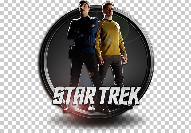 James T. Kirk Spock Star Trek Starship Enterprise Trekkie PNG, Clipart, Comic Book, Graphic Novel, Greg Cox, James T. Kirk, James T Kirk Free PNG Download