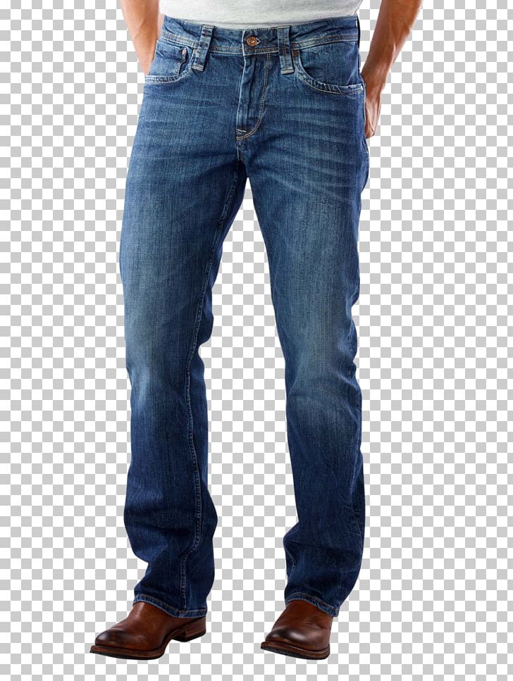 Jeans T-shirt Slim-fit Pants Clothing PNG, Clipart, Blue, Carpenter Jeans, Clothing, Cowboy Boot, Denim Free PNG Download