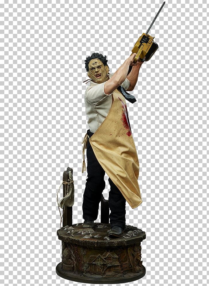 Leatherface Jason Voorhees Freddy Krueger The Texas Chainsaw Massacre Sideshow Collectibles PNG, Clipart, Chainsaw, Character, Deadpool, Figurine, Freddy Krueger Free PNG Download