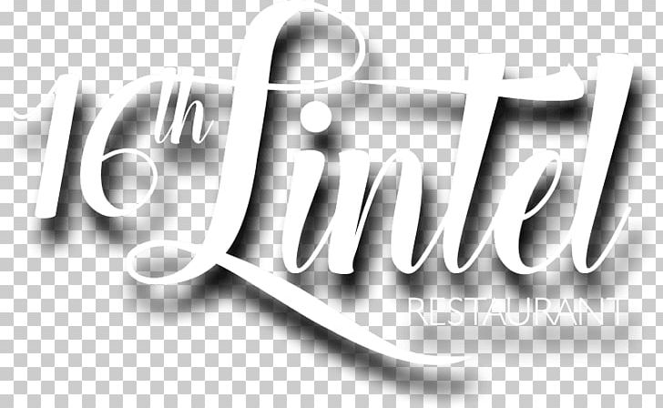Logo Brand Product Design Font PNG, Clipart, Black And White, Brand, Graphic Design, Logo, Monochrome Free PNG Download