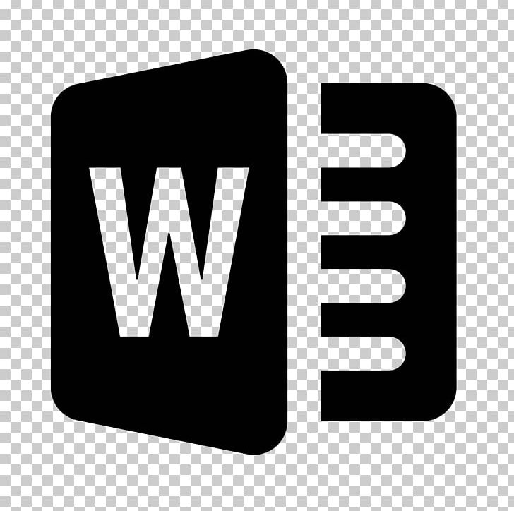 Microsoft Word Computer Software Microsoft Excel Computer Icons PNG, Clipart, Brand, Computer Hardware, Computer Icons, Computer Program, Computer Software Free PNG Download