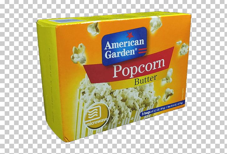 Microwave Popcorn Vegetarian Cuisine United States Commodity PNG, Clipart, Add, Aed, Butter, Commodity, Fat Free PNG Download