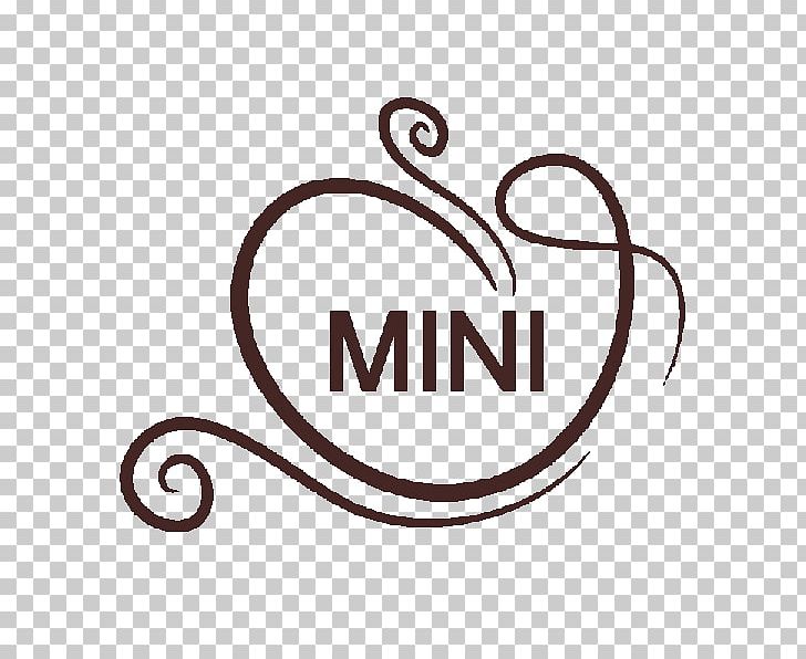 MINI Logo Brand Font PNG, Clipart, Acorn, Acorn Forest, Athlete, Body Jewelry, Brand Free PNG Download