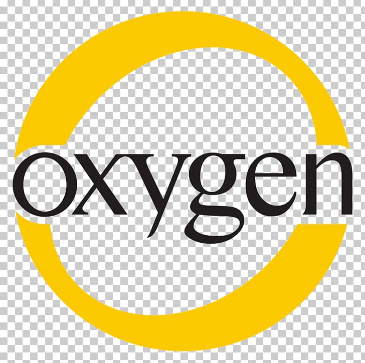 Oxygen Television Channel Television Show PNG, Clipart, Bad Girls Club, Brand, Cable Television, Circle, Closing Credits Free PNG Download