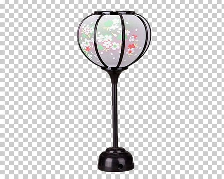 Paper Lantern Flashlight PNG, Clipart, Cherry, Cherry Blossom, Cherry Blossoms, Chinese Lantern, Christmas Decoration Free PNG Download