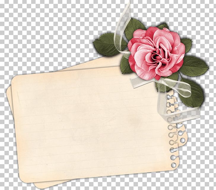 Paper PNG, Clipart, Book, Clip Art, Computer Icons, Flower, Label Free PNG Download