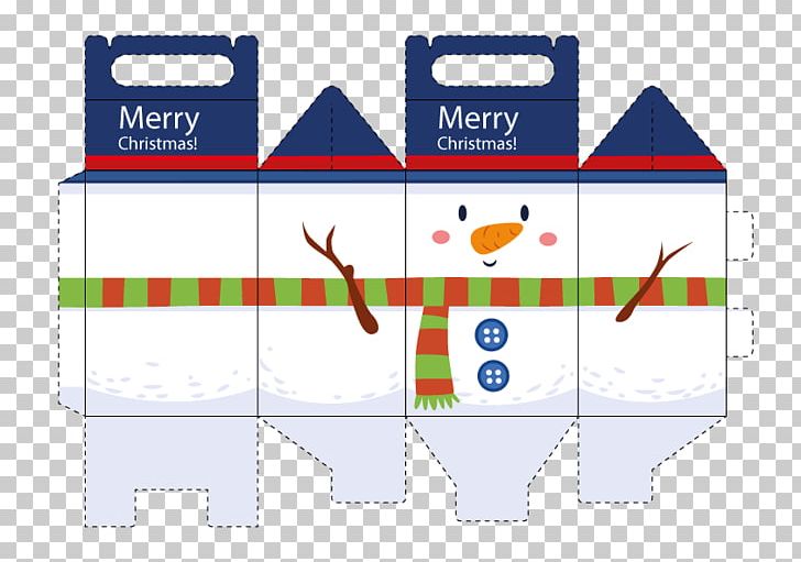 Paper Santa Claus Christmas Gift Box PNG, Clipart, Angle, Area, Boxing, Christmas, Christmas Decoration Free PNG Download