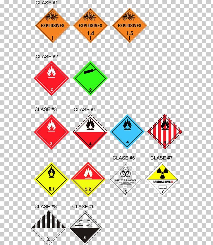 Paper Triangle Point Area PNG, Clipart, Angle, Area, Art, Diagram, Hazardous Waste Free PNG Download