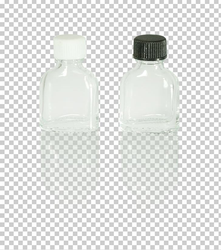 Plastic Bottle Glass Bottle Pharmaceutical Drug PNG, Clipart, Bottle, Cubic Centimeter, Drinkware, Drug, Glass Free PNG Download
