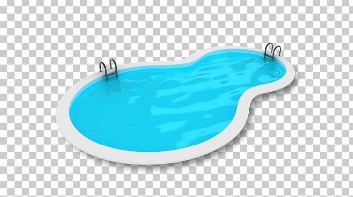 Product Design Turquoise Water Plastic PNG, Clipart, Aqua, Azure, Blue, Nature, Plastic Free PNG Download