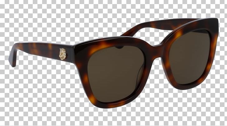 Ray-Ban New Wayfarer Junior Aviator Sunglasses Ray-Ban Aviator Junior PNG, Clipart, Brown, Clothing Accessories, Glasses, Goggles, Online Shopping Free PNG Download