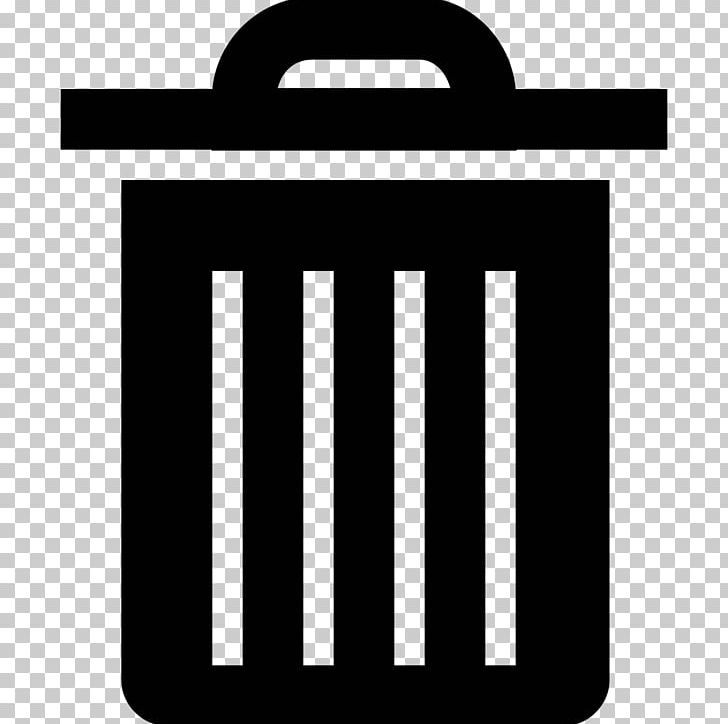 Rubbish Bins & Waste Paper Baskets Computer Icons Recycling Thepix PNG, Clipart, Android, Bin Bag, Black, Brand, Cans Free PNG Download