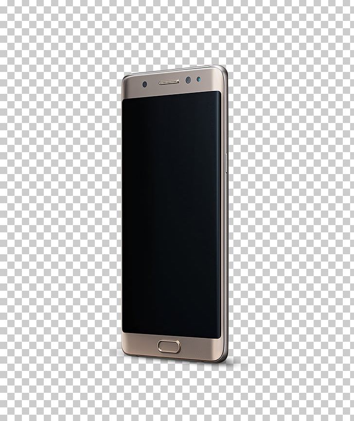 Samsung Galaxy Note 7 Smartphone Feature Phone Phablet PNG, Clipart, Business, Cell Phone, Electronic Device, Electronics, Feature Phone Free PNG Download