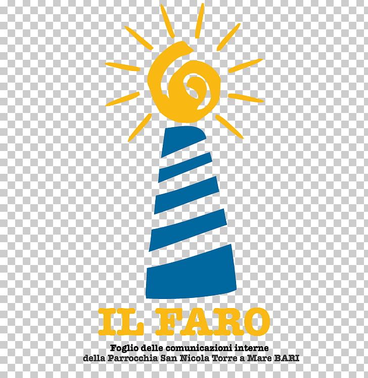 School Scuola Secondaria Di Primo Grado In Italia Scuola Primaria In Italia Organization Logo PNG, Clipart, 2018, Algarve, Area, Brand, Charity Free PNG Download