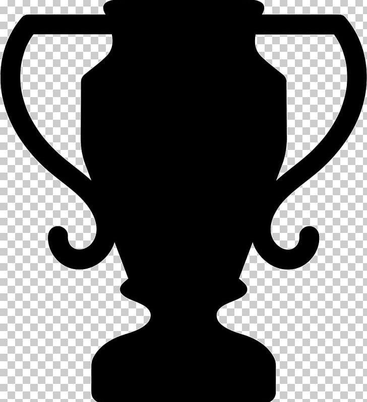 Silhouette Trophy Award PNG, Clipart, Animals, Artwork, Award, Black And White, Computer Icons Free PNG Download