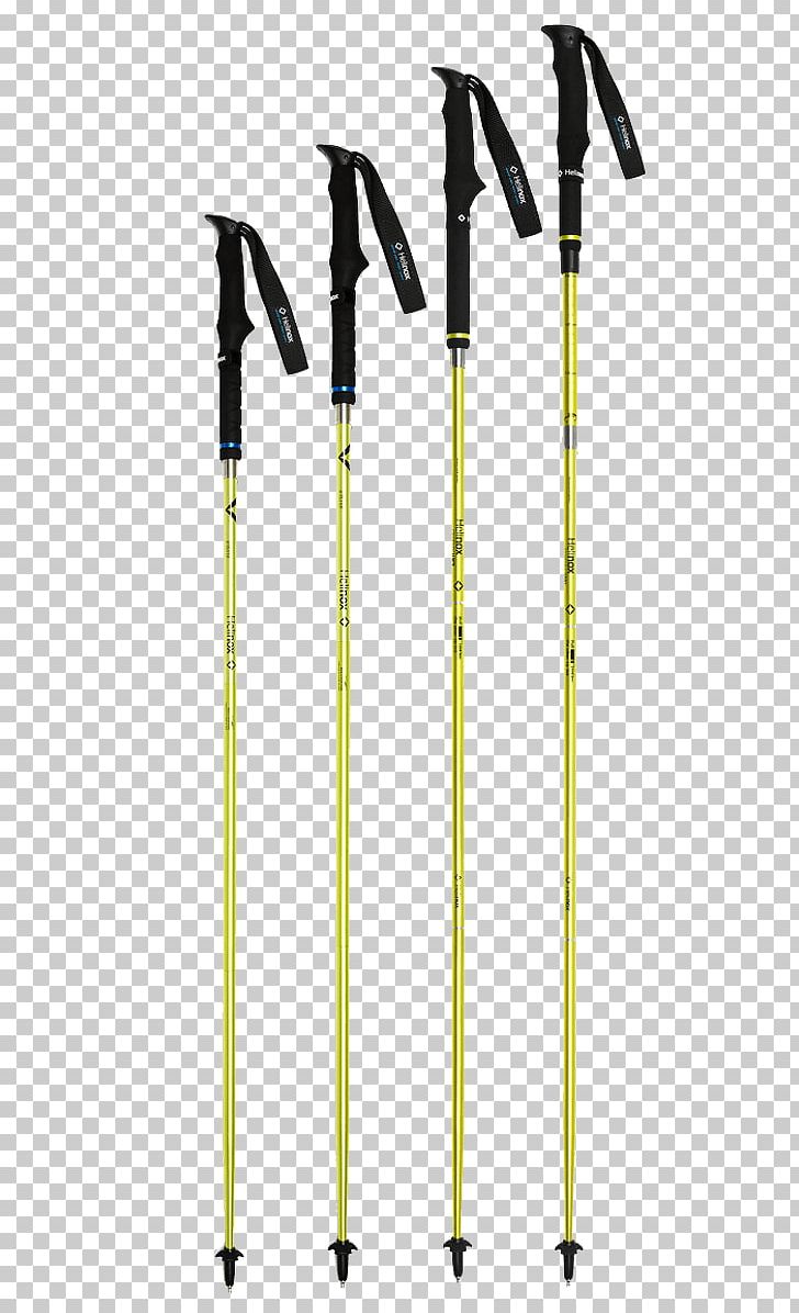 Ski Poles Hiking Poles Backpacking Walking Stick PNG, Clipart, Backpacking, Centimeter, Hiking, Hiking Poles, Ski Free PNG Download