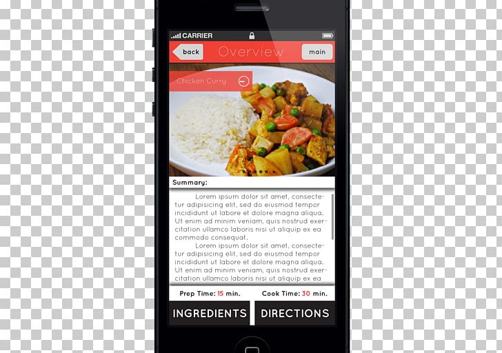 Smartphone Multimedia Display Advertising Product PNG, Clipart, Advertising, Communication Device, Display Advertising, Electronics, Gadget Free PNG Download