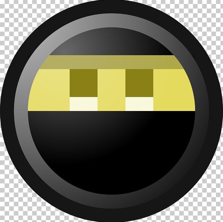 Smiley Emoticon Desktop Computer Icons PNG, Clipart, Barometer, Brand, Circle, Computer Icons, Desktop Wallpaper Free PNG Download