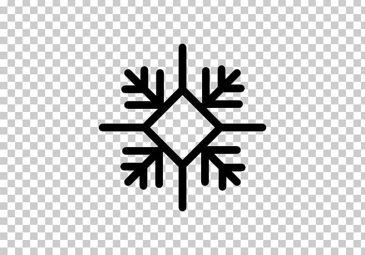 Snowflake Hexagon PNG, Clipart, Black And White, Brand, Computer Icons, Crystal, Encapsulated Postscript Free PNG Download