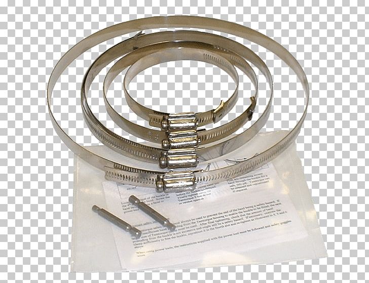 Strapping Stainless Steel PNG, Clipart, Automotive Piston Part, Coupon, Couponcode, Discounts And Allowances, Hardware Free PNG Download