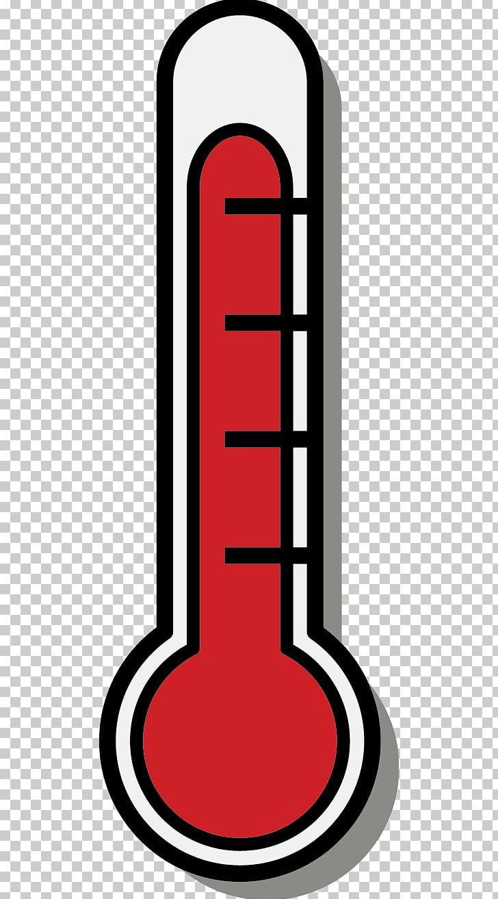 Thermometer Temperature PNG, Clipart, Area, Clip Art, Download, Encapsulated Postscript, Free Content Free PNG Download