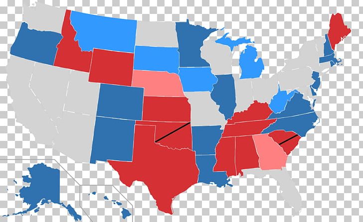 United States Senate Elections PNG, Clipart, Map, Unite, United States, United States Midterm Election, United States Senate Free PNG Download