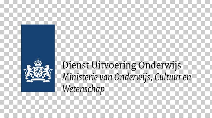 Utrecht Dutch Health Care Inspectorate Royal Netherlands Meteorological Institute Logo Netherlands National Institute For Public Health And The Environment PNG, Clipart, Area, Blue, Brand, Colored Style, Dienst Uitvoering Onderwijs Free PNG Download