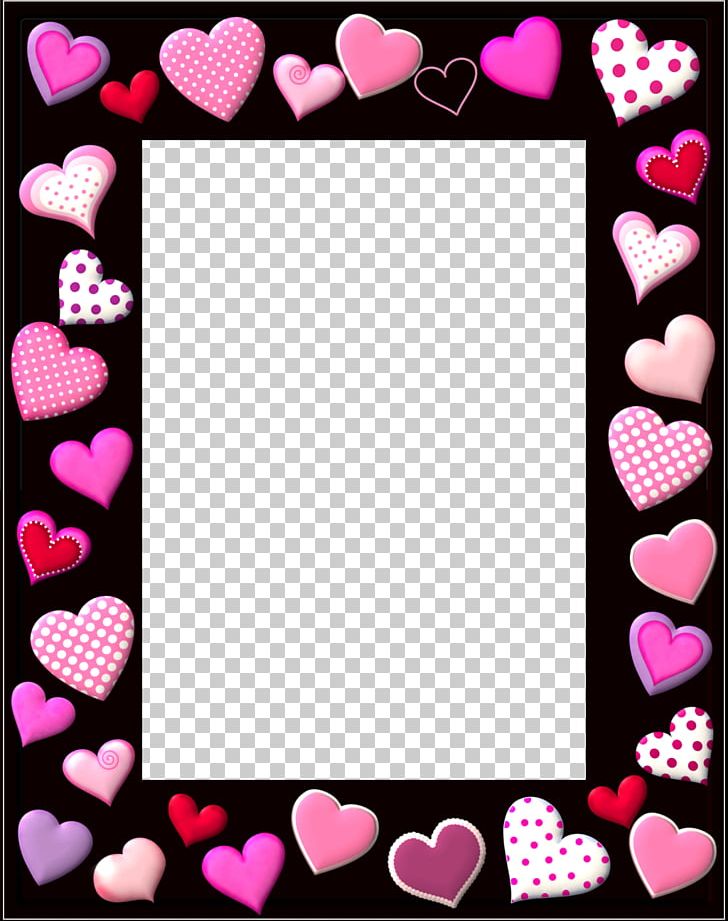 Valentine's Day SMS Heart Gift PNG, Clipart, Bengali, Clip Art, Cricut, Frame, Gift Free PNG Download