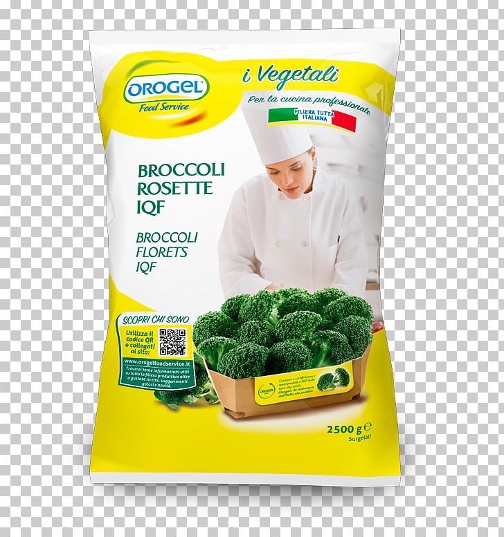 Vegetarian Cuisine Vegetable Frozen Food Orogel S.p.A. Consortile PNG, Clipart, Blanching, Broccoli, Chard, Food, Food Drinks Free PNG Download