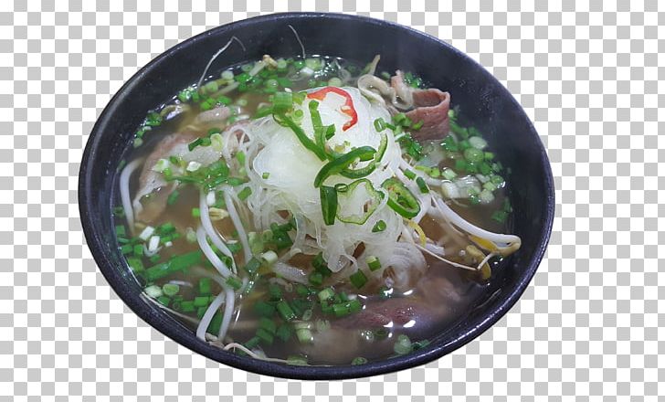 Vietnamese Cuisine Asian Cuisine Cambodian Cuisine Pho Rice Noodles PNG, Clipart, Asian, Asian Cuisine, Asian Food, Broth, Cambodian Cuisine Free PNG Download