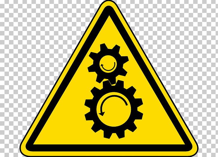 Warning Sign Risk PNG, Clipart, Area, Clip Art, Forklift, Hazard, Hazard Symbol Free PNG Download