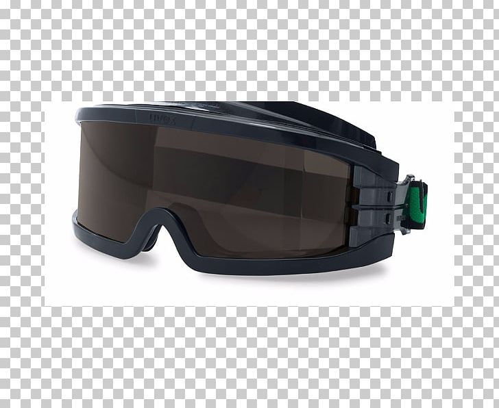 Welding Goggles Glasses UVEX PNG, Clipart, Antifog, Coating, Eyewear, Face Shield, Glasses Free PNG Download