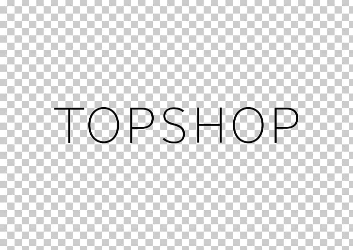 White Rose Centre Topshop Retail Fashion Clothing PNG, Clipart,  Free PNG Download