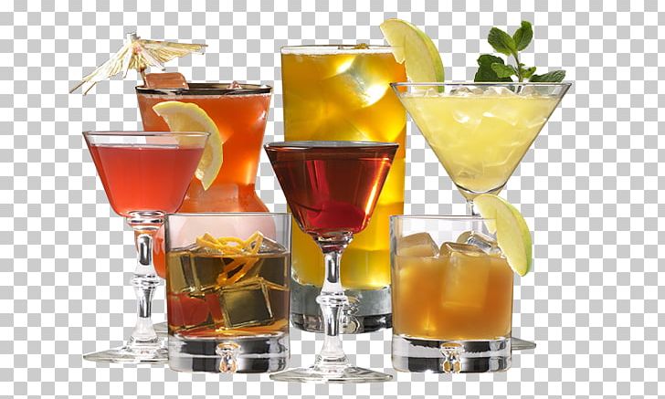 Wine Cocktail Tequila Sunrise Juice Martini PNG, Clipart, Classic Cocktail, Cocktail, Cocktail Garnish, Cocktail Glass, Cosmopolitan Free PNG Download