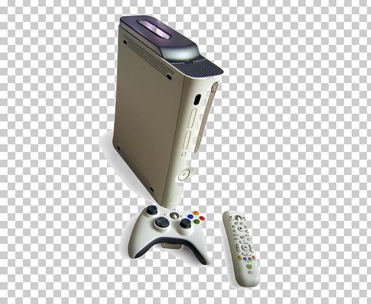 Xbox 360 Wii Xbox One Video Game Consoles PNG, Clipart, All Xbox Accessory, Desktop Wallpaper, Electronic Device, Electronics, Gadget Free PNG Download