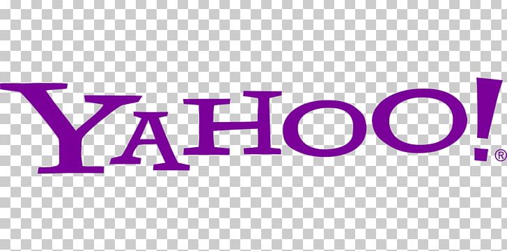 Yahoo! Mail Logo Yahoo! Games Yahoo! Search PNG, Clipart, Area, Art, Brand, Email, Google Free PNG Download
