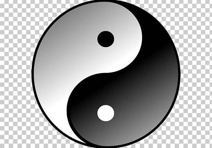 Yin And Yang Feng Shui Tai Chi Tao Traditional Chinese Medicine PNG, Clipart, Bagua, Black And White, Chi, Circle, Concept Free PNG Download