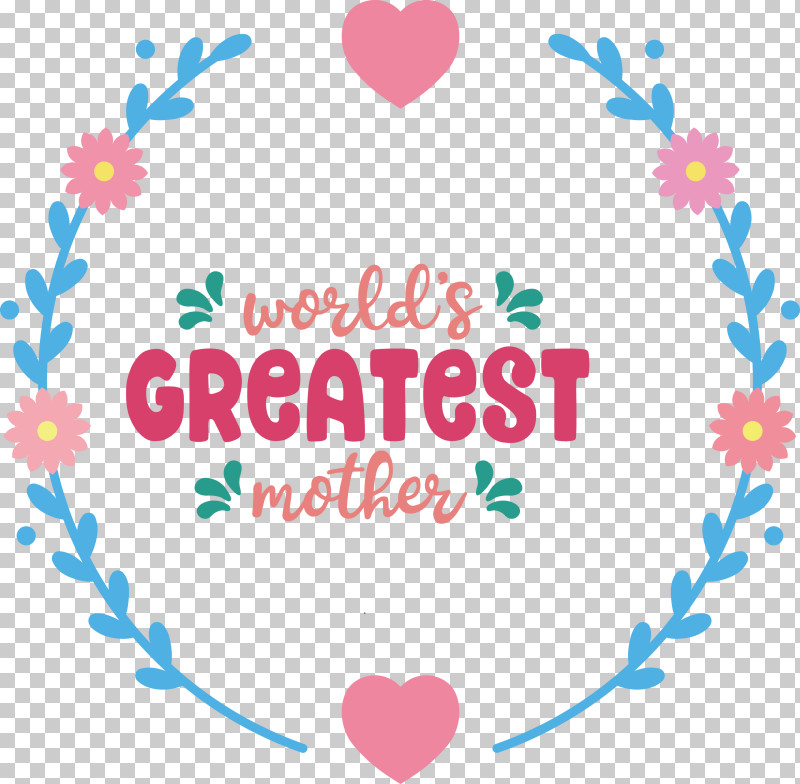 Mothers Day Happy Mothers Day PNG, Clipart, Happy Mothers Day, Logo, Management, Merchandising, Mothers Day Free PNG Download