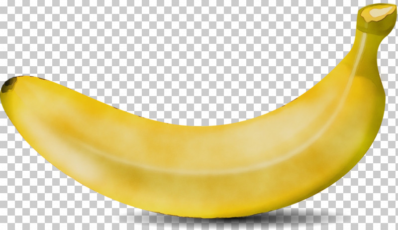 Royalty-free Banana Motion Graphics PNG, Clipart, Banana, Motion Graphics, Paint, Royaltyfree, Watercolor Free PNG Download