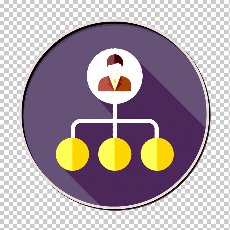 Teamwork Icon Organization Icon Order Icon PNG, Clipart, Chief Executive, Hierarchical Organization, Hierarchy, Leadership, Order Icon Free PNG Download