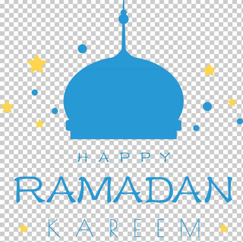 Happy Ramadan Karaeem Ramadan PNG, Clipart, Diagram, Geometry, Line, Logo, Mathematics Free PNG Download