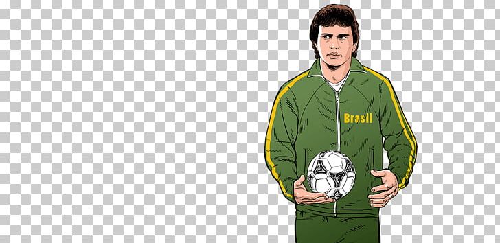 1990 FIFA World Cup T-shirt Argentina National Football Team Brazil National Football Team Jacket PNG, Clipart, 1990 Fifa World Cup, Argentina National Football Team, Brand, Brazil National Football Team, Clothing Free PNG Download