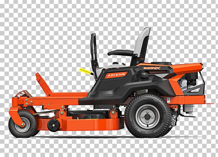 Ariens IKON-X 52 Zero-turn Mower Ariens IKON X 42 Ariens IKON XL 52 PNG, Clipart, Ariens, Ariens, Ariens Ikonx 52, Ariens Ikon Xl 60 Kohler, Automotive Exterior Free PNG Download