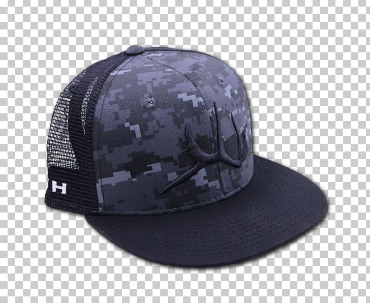Baseball Cap Top Hat Snapback PNG, Clipart, Baseball, Baseball Cap, Black, Cap, Clothing Free PNG Download