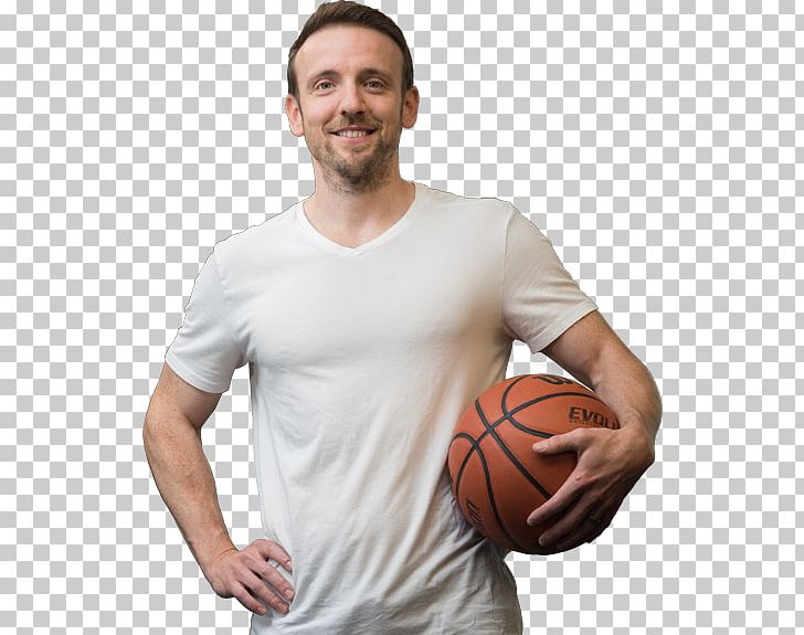 Basketball Coach T-shirt Academy PNG, Clipart,  Free PNG Download