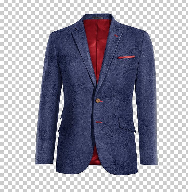Blazer Suit Double-breasted Sport Coat PNG, Clipart, Blazer, Blue, Button, Clothing, Coat Free PNG Download