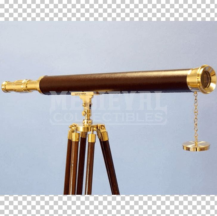 Brass 01504 Telescope Leather Floor PNG, Clipart, 01504, Brass, Floor, Leather, Metal Free PNG Download