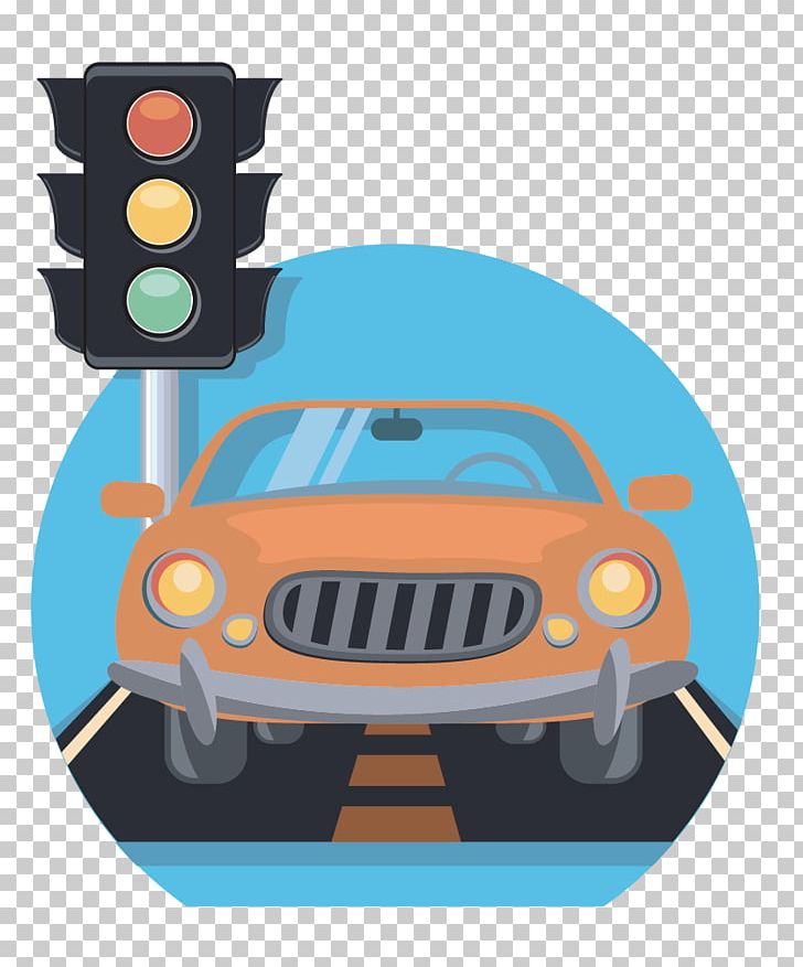 Car Traffic Light Road Transport Traffic Sign PNG, Clipart, Automotive Design, Car, Car Icon, Cars Logo, Cartoon Free PNG Download